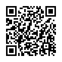 C&oacute;digo QR con el enlace al titular Batallas