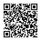 C&oacute;digo QR con el enlace al titular Nuria gana la batalla de &lsquo;La voz&rsquo;