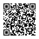 C&oacute;digo QR con el enlace al titular Felipe Zapico presenta dos nuevos libros