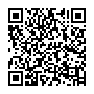 C&oacute;digo QR con el enlace al titular El Musac manda en la Bienal de Venecia