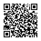C&oacute;digo QR con el enlace al titular Alberto AlcalÃ¡, en El AlbÃ©itar