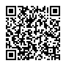 C&oacute;digo QR con el enlace al titular El acordeonista Borja RodrÃ­guez presenta disco