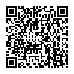 C&oacute;digo QR con el enlace al titular RTVE cerrarÃ¡ este aÃ±o con un dÃ©ficit de 105 millones