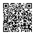 C&oacute;digo QR con el enlace al titular UPD pide conservar el &lsquo;vicus&rsquo; de Puente Castro