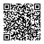 C&oacute;digo QR con el enlace al titular AndalucÃ­a arrebata a LeÃ³n  la corona de &lsquo;Lady EspaÃ±a&rsquo;