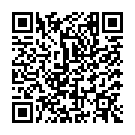 C&oacute;digo QR con el enlace al titular MÃºsica maragata a 110 metros