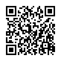 C&oacute;digo QR con el enlace al titular Con estilo
