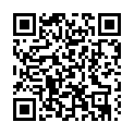 C&oacute;digo QR con el enlace al titular Los MÃ¡gicos QuiÃ±ones