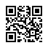 C&oacute;digo QR con el enlace al titular Siete municipios leoneses se beneficiarÃ¡n de ayudas estatales por los incendios forestales