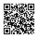 C&oacute;digo QR con el enlace al titular Moncler Branson with current inclination