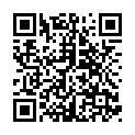 C&oacute;digo QR con el enlace al titular Chanel Coco Bag you will find