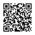 C&oacute;digo QR con el enlace al titular An amount Chanel Sunglasses 2011