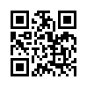 C&oacute;digo QR con el enlace al titular Igualdad busca un eslÃ³gan que identique sus campaÃ±as en 2013