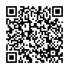 C&oacute;digo QR con el enlace al titular Cheap Chanel Bags Top Quality is a subset through the Persian fashion house