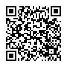 C&oacute;digo QR con el enlace al titular Chanel bags will let capture the eye of inhabitants