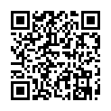 C&oacute;digo QR con el enlace al titular Moncler Epine turns into Moncler to sass you up