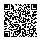 C&oacute;digo QR con el enlace al titular Replica Chanel Sunglasses decrease glare from the water