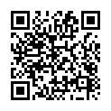 C&oacute;digo QR con el enlace al titular Isabel Marant Sneakers are more than satisfied