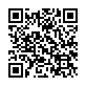 C&oacute;digo QR con el enlace al titular Many are not bothered with  Chanel Bags