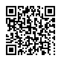 C&oacute;digo QR con el enlace al titular El alcalde de LeÃ³n entrevistado por Carlos Alsina en 'La BrÃºjula' de Onda Cero