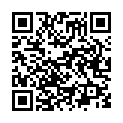 C&oacute;digo QR con el enlace al titular La huelga general tambiÃ©n es ecologista