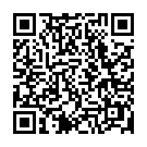 C&oacute;digo QR con el enlace al titular Notable descenso de las temperaturas y chubascos dispersos