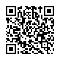 C&oacute;digo QR con el enlace al titular TODOS podemos ser creativos