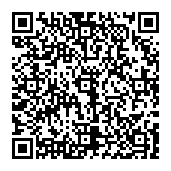 C&oacute;digo QR con el enlace al titular Igualdad de Salarios en la Justicia BritÃ¡nica