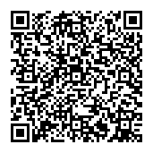 C&oacute;digo QR con el enlace al titular Ayudas a las compras de libros en PÃ¡ramo del Sil