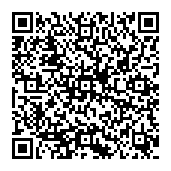 C&oacute;digo QR con el enlace al titular Empleo: CreaciÃ³n de Empleo en el Sector EnergÃ©tico