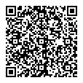C&oacute;digo QR con el enlace al titular Primer DÃ­a Internacional de la niÃ±a