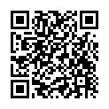 C&oacute;digo QR con el enlace al titular Chamorro 