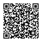 C&oacute;digo QR con el enlace al titular El Monte de Piedad de Caja EspaÃ±a Duero perdona su deuda a un total de 45 clientes