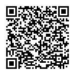 C&oacute;digo QR con el enlace al titular El escritor Gonzalo Giner visita la FundaciÃ³n Carriegos