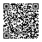 C&oacute;digo QR con el enlace al titular IU felicita a la biblioteca de Trobajo al quedar finalista en un premio de animaciÃ³n a la lectura
