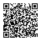 C&oacute;digo QR con el enlace al titular Fabero mejora las retribuciones a los trabajadores municipales con baja temporal