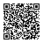 C&oacute;digo QR con el enlace al titular Inteco cataloga el Katusha.BK, unÂ troyano que suplanta actualizaciones de Windows