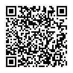 C&oacute;digo QR con el enlace al titular Nacho Ãlvarez inaugura una nueva temporada en el Molly