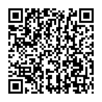 C&oacute;digo QR con el enlace al titular IUÂ cree que el dÃ©ficit estructural de LeÃ³n puede quedarse en seis millones de euros