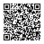 C&oacute;digo QR con el enlace al titular El periodista Luis del Olmo entrega 21.000 euros a tres asociaciones bercianas