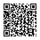 C&oacute;digo QR con el enlace al titular Ruge la Gran Corta, tiembla Santa Cruz