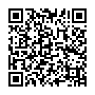 C&oacute;digo QR con el enlace al titular Vettel sigue dominando con Alonso tercero