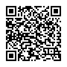 C&oacute;digo QR con el enlace al titular Stoner humilla a sus rivales en Australia