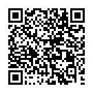 C&oacute;digo QR con el enlace al titular El AtlÃ©tico va como un tiro (2-1)
