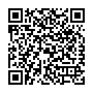 C&oacute;digo QR con el enlace al titular Â¿Idris Elba, el prÃ³ximo James Bond?