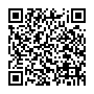 C&oacute;digo QR con el enlace al titular Yerma trae su drama a LeÃ³n