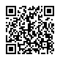 C&oacute;digo QR con el enlace al titular Clasificado un virus que simula ser una actualizaciÃ³n de Windows