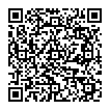C&oacute;digo QR con el enlace al titular El Monte de Piedad de Caja EspaÃ±a-Duero sortearÃ¡ 45 condonaciones de prÃ©stamos entre sus clientes