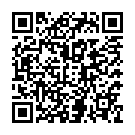 C&oacute;digo QR con el enlace al titular Palacio de la discordia