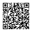 C&oacute;digo QR con el enlace al titular TensiÃ³n en el Consistorio